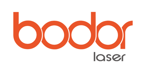 Bodor