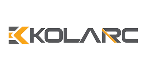 Kolarc
