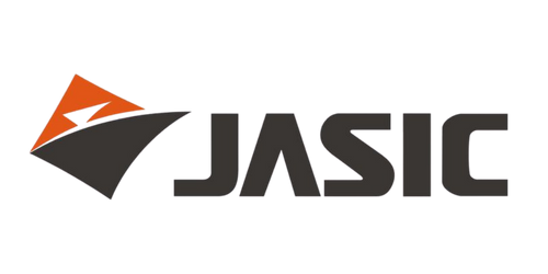 Jasic
