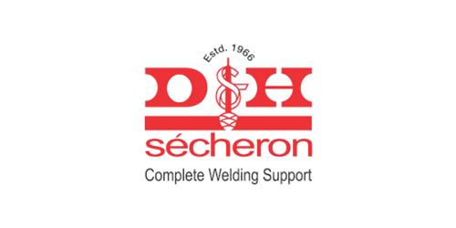 D&H Secheron