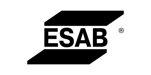 Esab