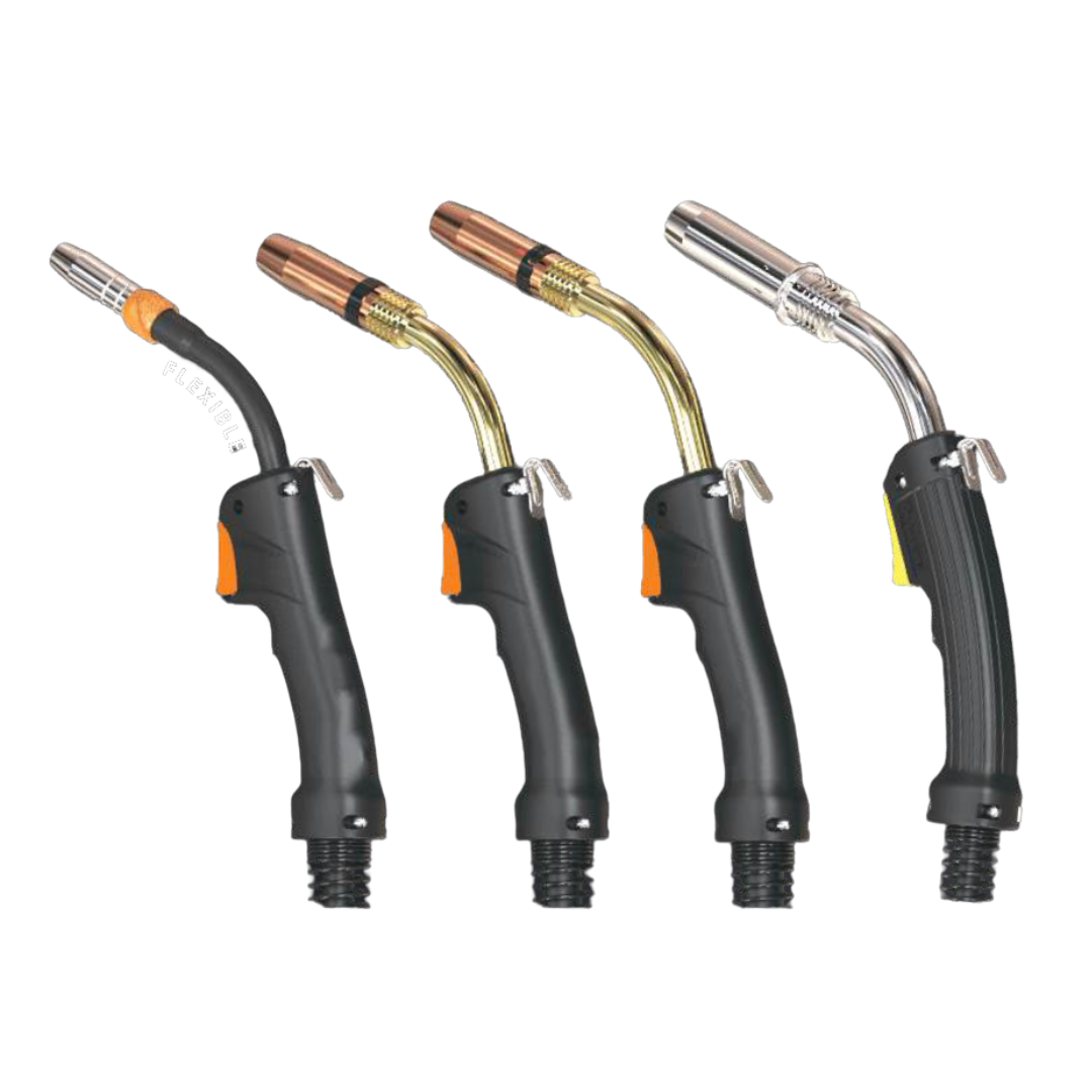 Welding Torches